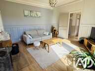 Vente Maison/villa 7 pièces — photo 3