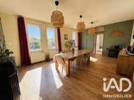 Vente Maison/villa 7 pièces — photo 4