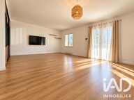 Vente Maison/villa 5 pièces — photo 2