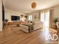 Vente Maison/villa 5 pièces — photo 3