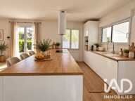 Vente Maison/villa 5 pièces — photo 4