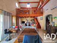 Vente Maison/villa 6 pièces — photo 2