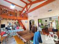 Vente Maison/villa 6 pièces — photo 3