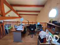 Vente Maison/villa 6 pièces — photo 4