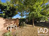 Vente Maison/villa 7 pièces — photo 2