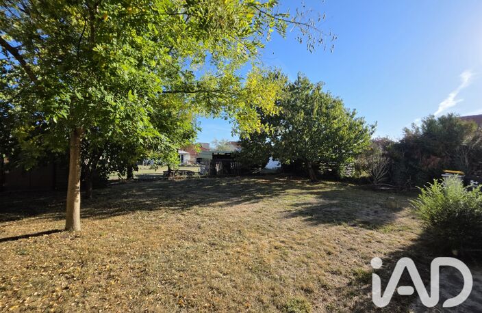 Vente Maison/villa 7 pièces — photo 3