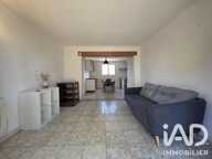 Vente Maison/villa 7 pièces — photo 4