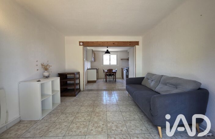 Vente Maison/villa 7 pièces — photo 4