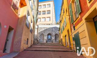 Appartement 3 Pièces 74 m² à vendre à Nice (06300)