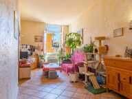 Vente Appartement 3 pièces — photo 3