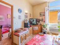 Vente Appartement 3 pièces — photo 4