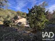 Vente Maison/villa 3 pièces — photo 2