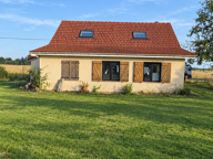 Vente Maison de campagne 4 pièces — photo 2
