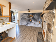 Vente Maison de village 2 pièces — photo 2