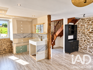 Vente Maison de village 2 pièces — photo 3