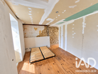 Vente Maison de village 2 pièces — photo 4