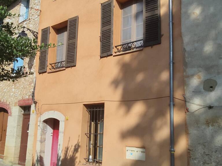 Idéal Investisseur — photo 1