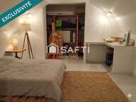 Idéal Investisseur — photo 3