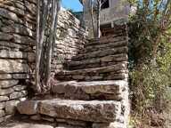 Vente Terrain agricole 5 160 m&sup2; — photo 2