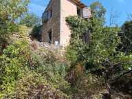 Vente Terrain agricole 5 160 m&sup2; — photo 3
