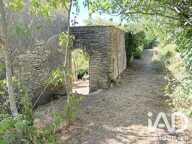 Vente Terrain agricole 5 160 m&sup2; — photo 4