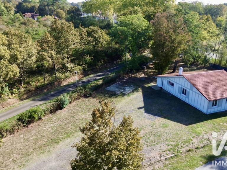 Vente Maison de village 4 pièces — photo 1