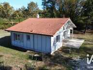 Vente Maison de village 4 pièces — photo 2