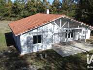 Vente Maison de village 4 pièces — photo 3