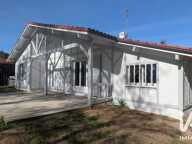 Vente Maison de village 4 pièces — photo 4