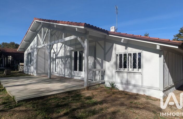 Vente Maison de village 4 pièces — photo 4