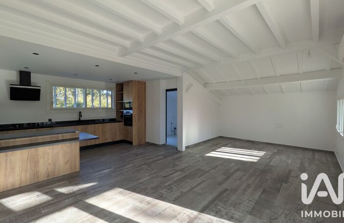 Vente Maison de village 4 pièces — photo 5