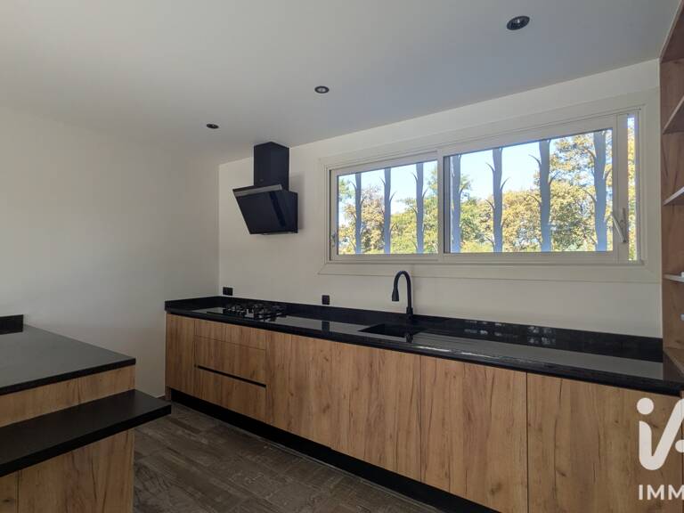 Vente Maison de village 4 pièces — photo 1