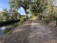 Vente Terrain agricole 18 190 m&sup2; — photo 3