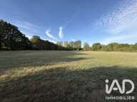 Vente Terrain agricole 18 190 m&sup2; — photo 4
