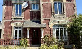 Maison 8 Pièces 138 m² à vendre à Bresles (60510)