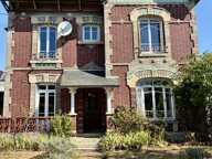 Vente Maison/villa 8 pièces — photo 2