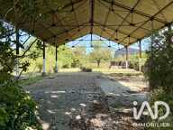 Vente Maison/villa 8 pièces — photo 4