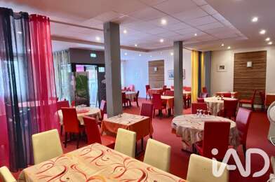 Commerce  77200 €