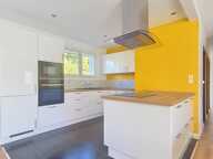 Vente Maison/villa 4 pièces — photo 3