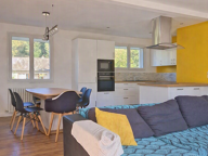 Vente Maison/villa 4 pièces — photo 4