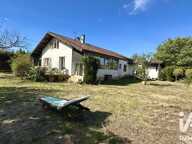 Vente Maison traditionnelle 7 pièces — photo 2