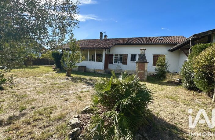 Vente Maison traditionnelle 7 pièces — photo 3