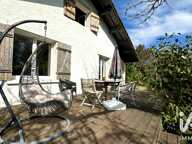 Vente Maison traditionnelle 7 pièces — photo 4