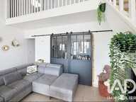 Vente Maison/villa 4 pièces — photo 2