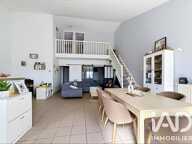 Vente Maison/villa 4 pièces — photo 3