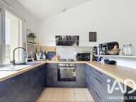 Vente Maison/villa 4 pièces — photo 4