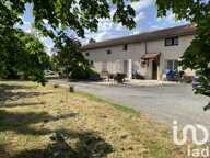 Vente Maison de campagne 5 pièces — photo 2