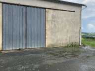 Vente Maison de campagne 5 pièces — photo 3