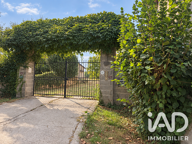 Vente Maison de campagne 12 pièces — photo 2