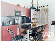 Location Appartement 4 pièces — photo 2